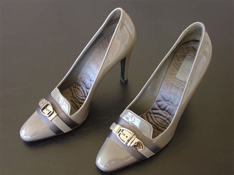 gucci heels nude|Womens Gucci Heels .